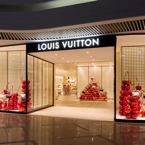 hongkong vendors louis vuitton|lv hong kong online.